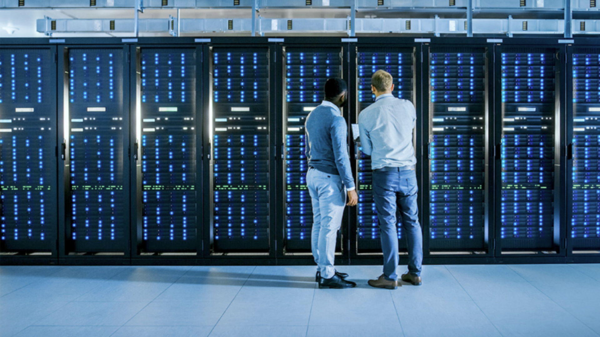 A Strategic Guide For Switching: From Intel&reg; Xeon&reg; To AMD Epyc&trade; Server Cpus