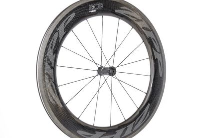 Zipp 808 nsw rear on sale wheel