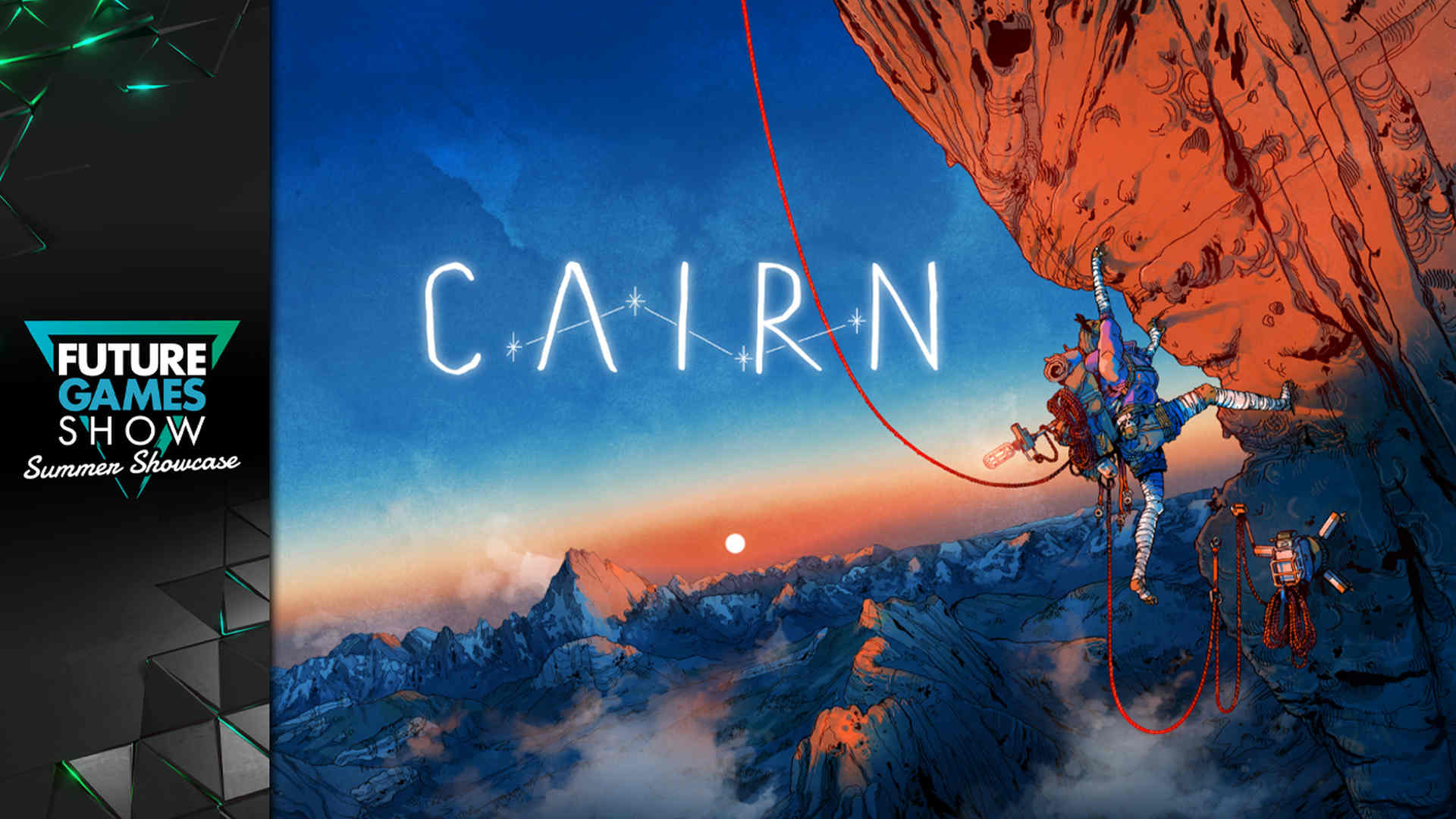 Cairn