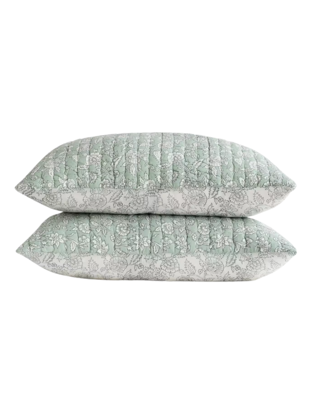 bedding