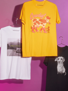 Redbubble