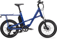 Co-op Cycles Generation e1.1: $1,499.00$898.93 at REI40% off -