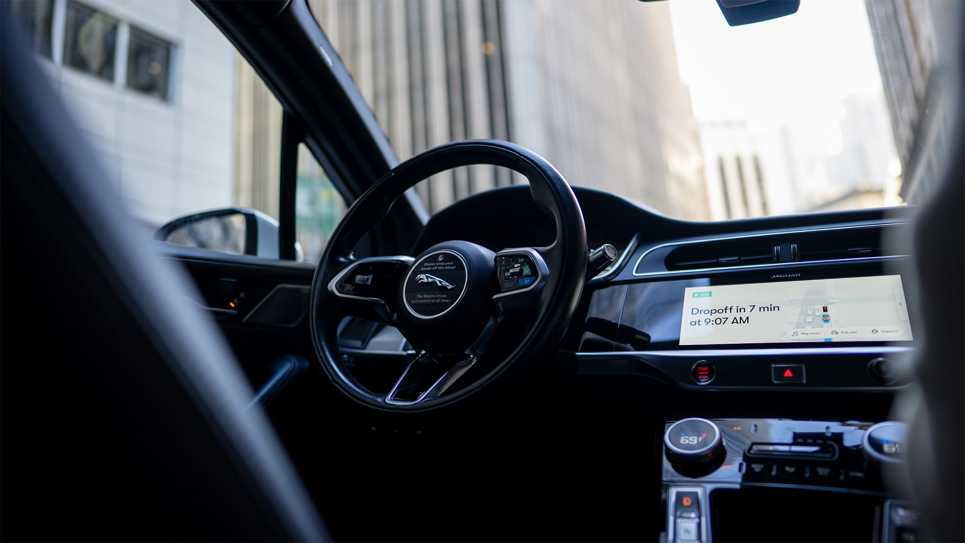 Waymo
