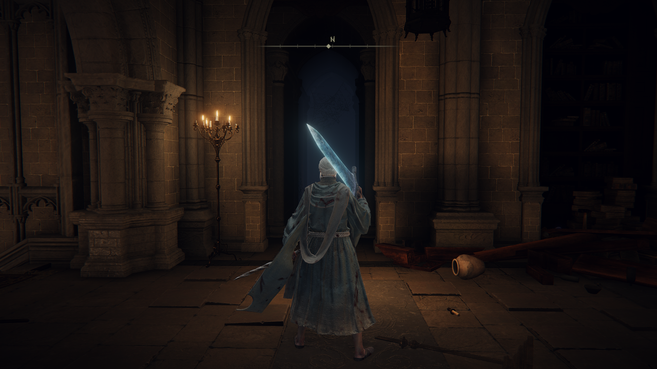 Elden Ring