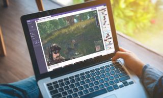 17 Essential Twitch Tips