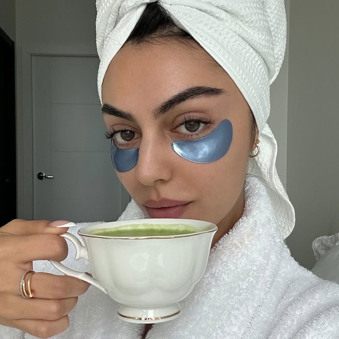The Chicest Wellness Essentials That Immediately Elevate Your Glow, Mood, and Daily Beauty Routine