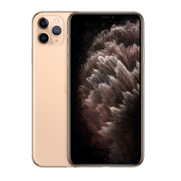 iPhone 11 Pro: at Vodafone | £9 upfront | 24GB of data | Unlimited minutes and texts | £63 a month | Save £116
