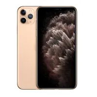 iPhone 11 Pro: at Vodafone | £9 upfront | 24GB of data | Unlimited minutes and texts | £63 a month | Save £116