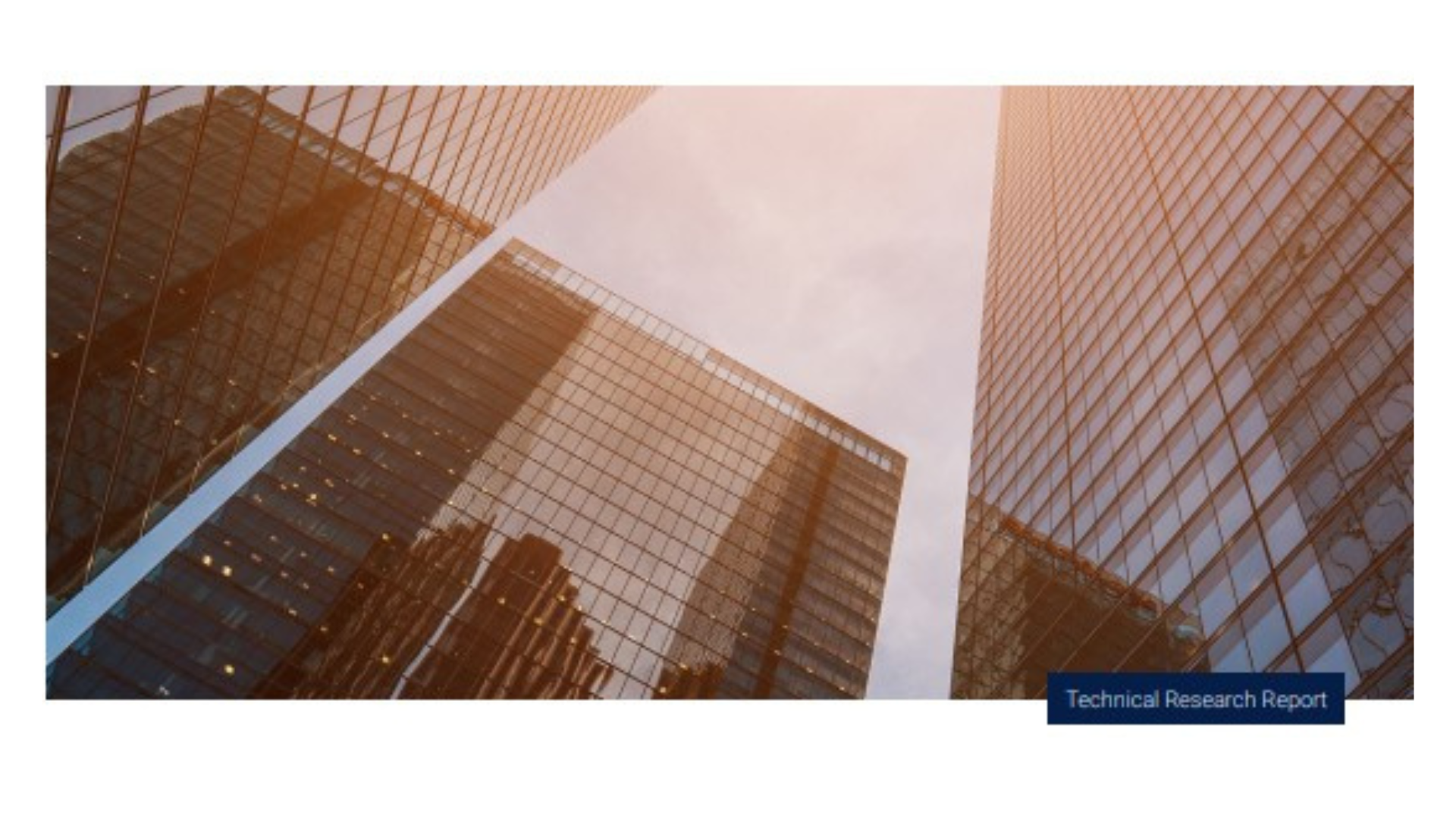 Optimisez les performances, l'efficacit&eacute; et la facilit&eacute; d'utilisation du stockage d'entreprise