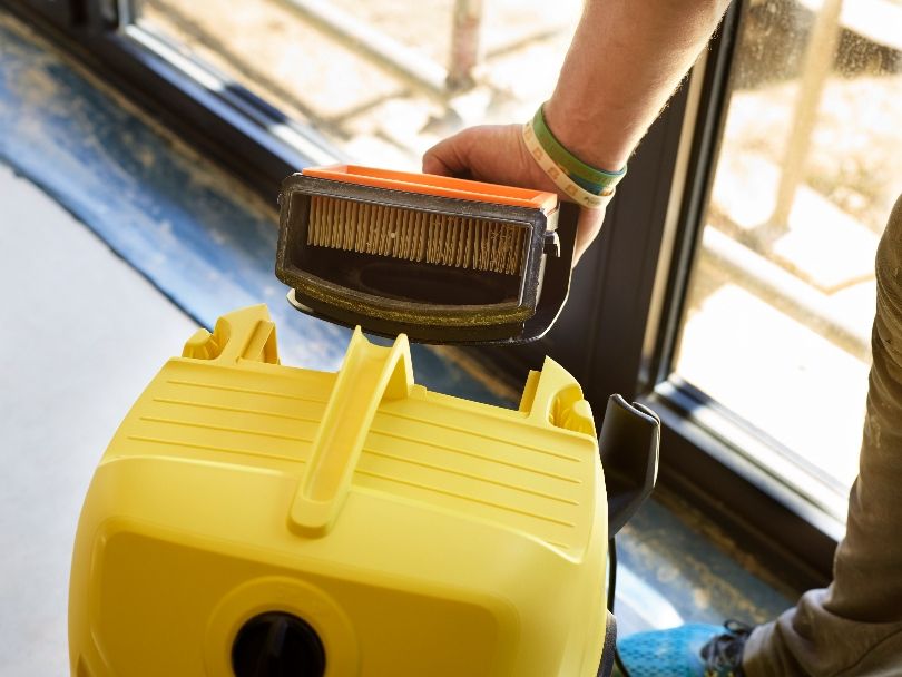 Karcher