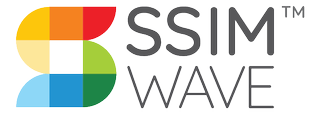 SSIMWAVE