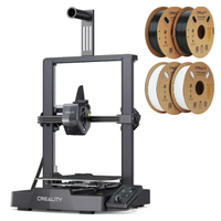 Creality Ender-3 V3 SE 