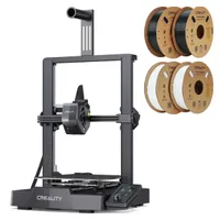 Creality Ender-3 V3 SE 