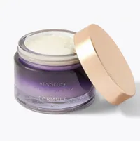M&amp;S Absolute Ultimate Sleep Cream, £23