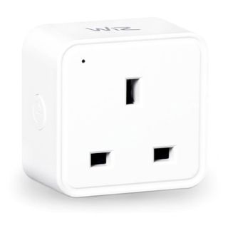 WiZ Smart Plug