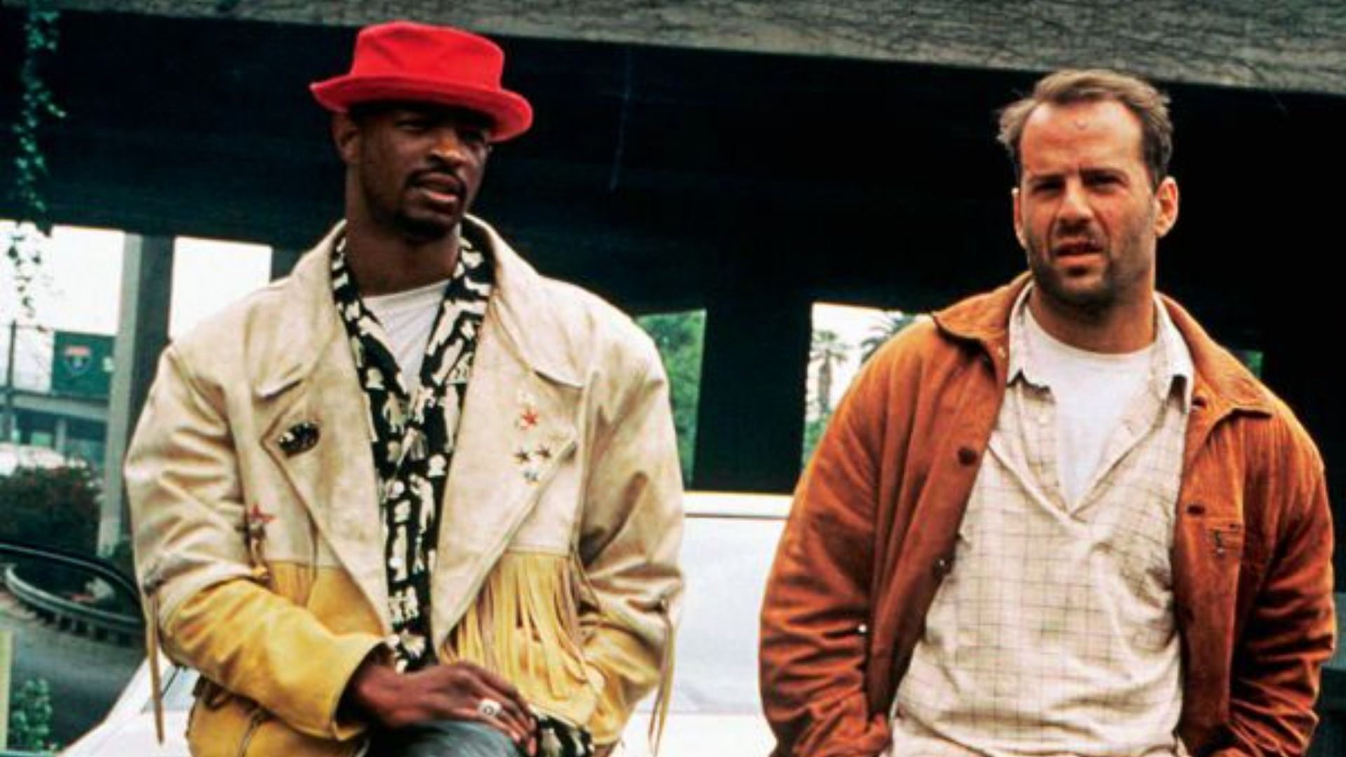 Тейлор негрон последний бойскаут. Последний бойскаут отзывы. Последний бойскаут 1991. Последний бойскаут фильм 1991. Последний бойскаут фильм 1991.