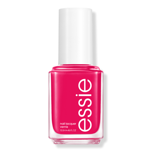 Pinks Nail Polish - Bachelorette Bash