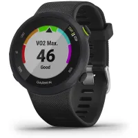 Garmin Forerunner 45 smartwatch | Was £169.99 | Now £124.99 at Amazon
