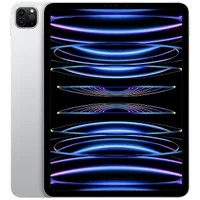 iPad Pro M2 |$599$570 at Amazon