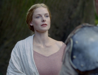 The white queen streaming best sale season 1