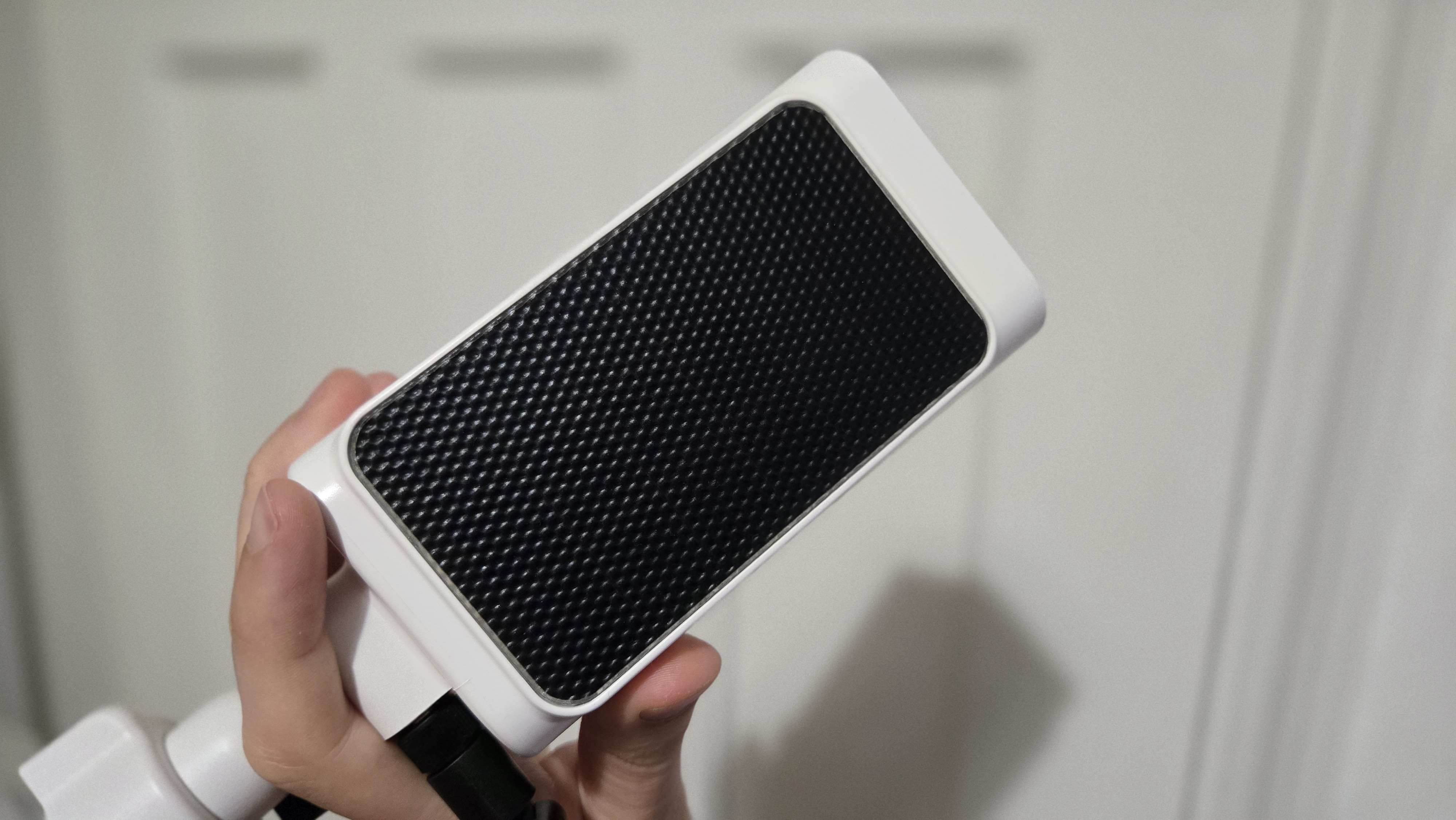 Swann MaxRanger4K Solar