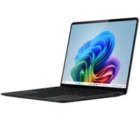 Microsoft Surface Laptop