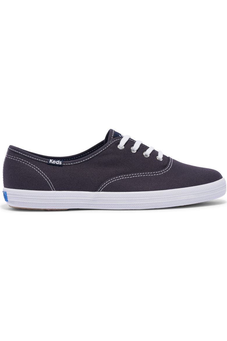 Champion Sneaker