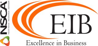 NSCA’s Excellence in Business Awards