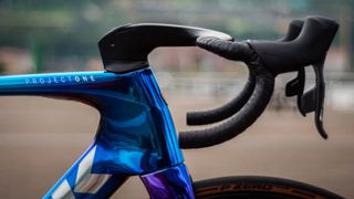 Patent pending: How patents steer innovation in cycling