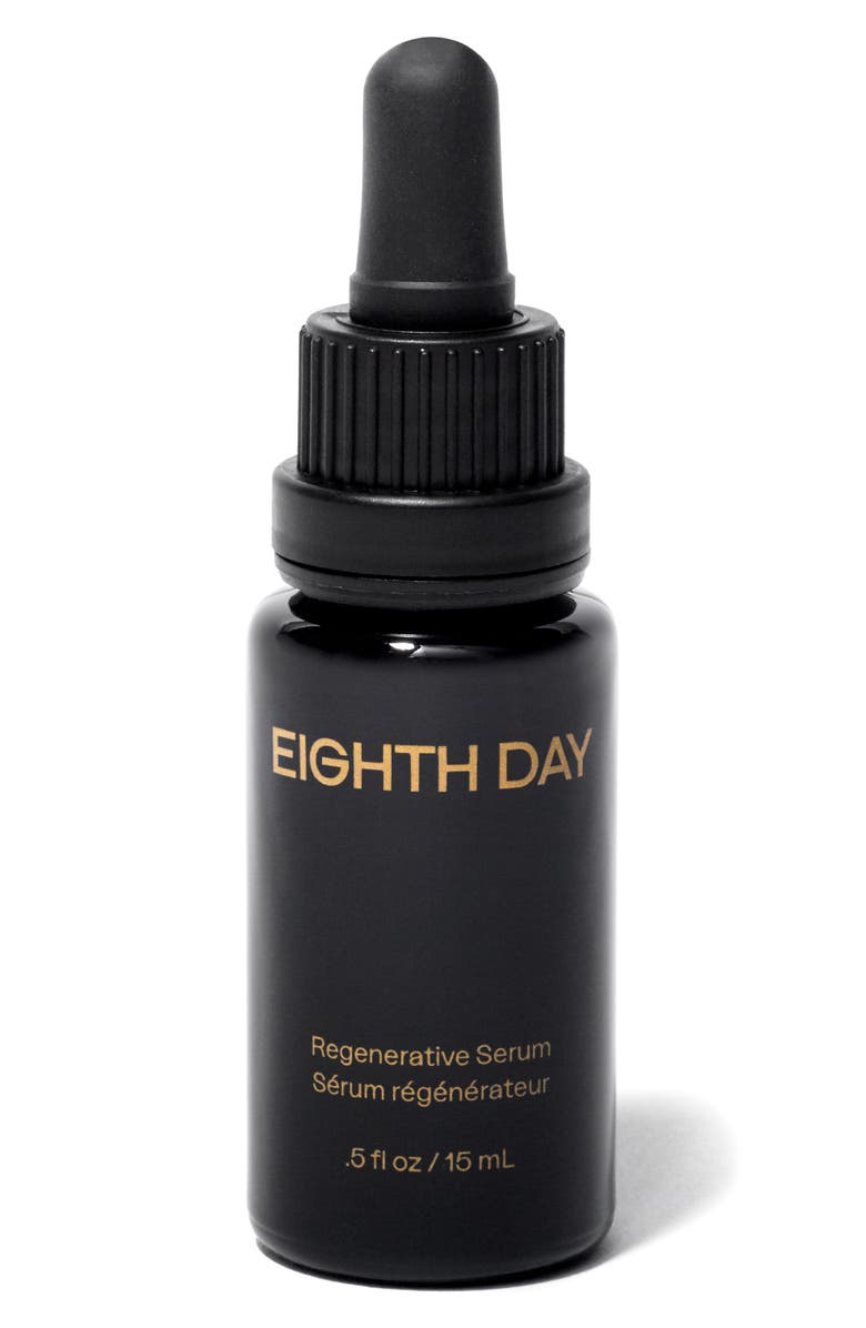 Regenerative Serum