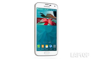Samsung Galaxy S5 (Sprint)
