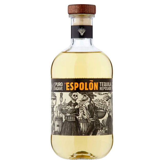 Espolon-Super-Premium-Tequila-Reposado.jpg