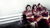  The Battered Bastards of Baseball