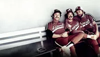  The Battered Bastards of Baseball