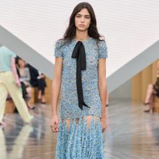 Dior spring/summer 2026