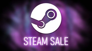 When is The Next Steam Sale 2023