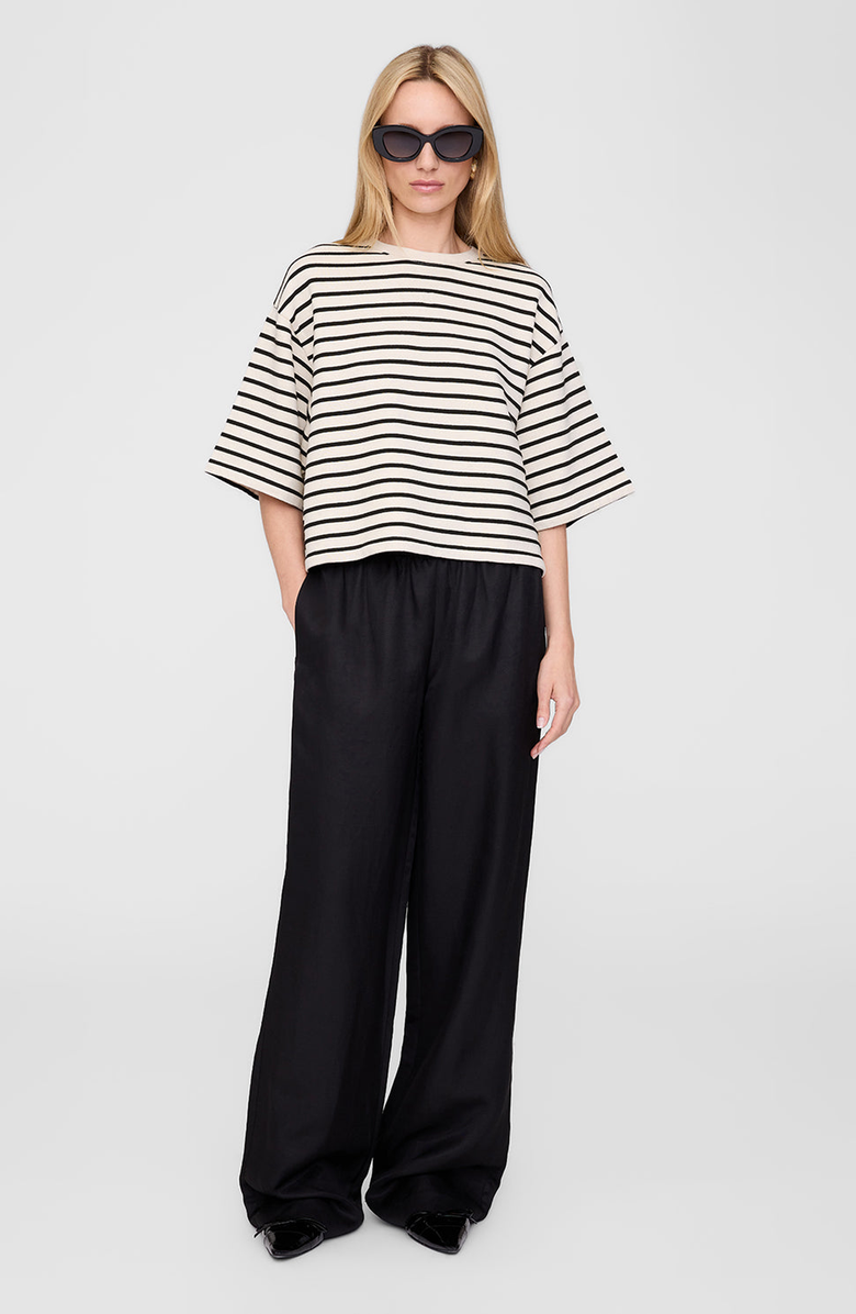 Soto Pant