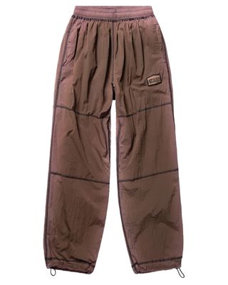 ARIES, Spruzzo Windcheater Pant