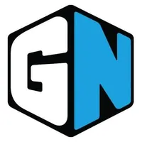 GameNerdz GameNerdz