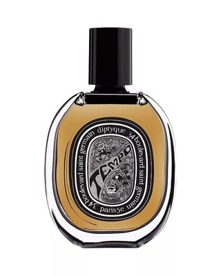 Diptyque Tempo Eau de Parfum