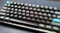 Keychron Q6 Ultra 8K