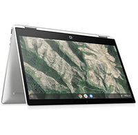 HP Chromebook x360: $359.99 $259.99 at HP
Save $100