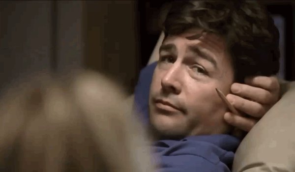 Kyle Chandler Friday Night Lights