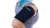 E Tronic Edge Running Phone Holder