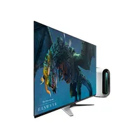 Alienware AW5520QF display - $3,039.99 (25% off)
(£2,129)