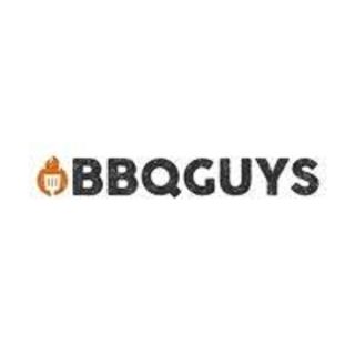 BBQGuys promo codes