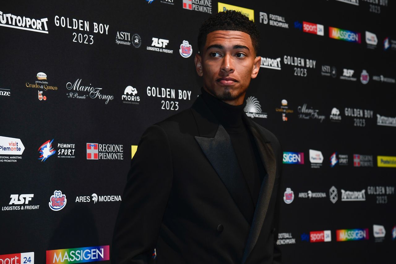 Golden Boy