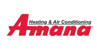 Amana Central Air Conditioners Review