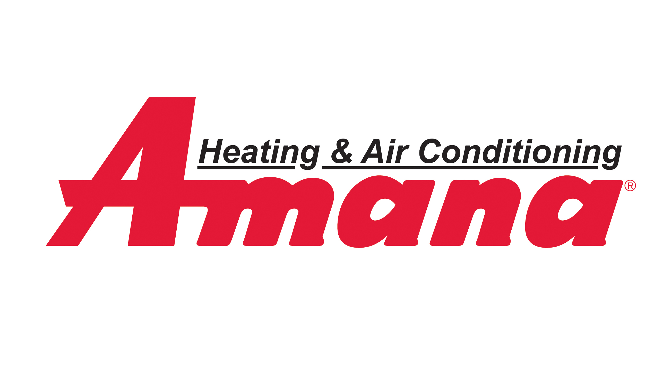 Amana Central Air Conditioners Review Top Ten Reviews