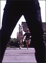 C90A1302-80C6-4EEA-A7B7-2FE848A460AC.jpg